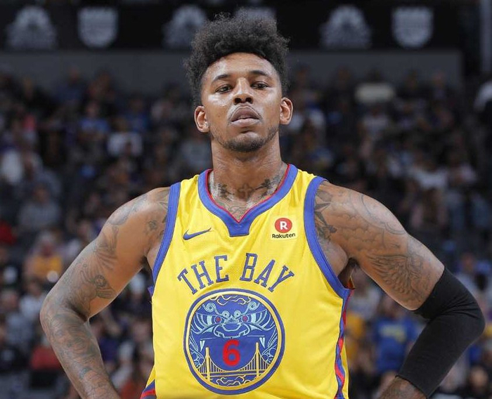 最后两分钟 最后两分钟