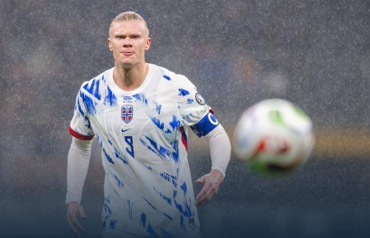 若首节命中 若首节命中