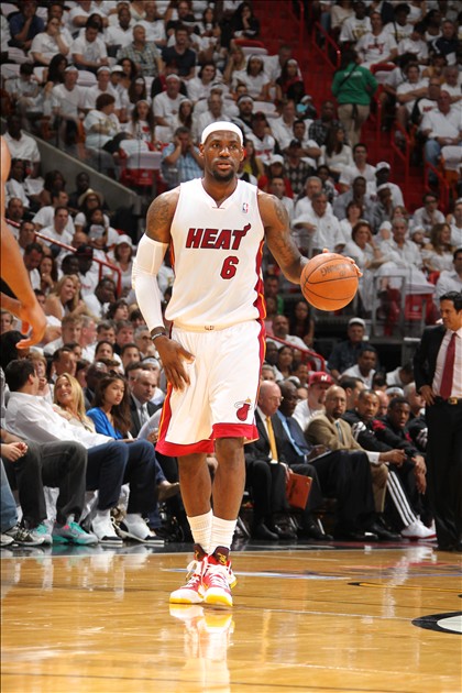 懂球帝12 懂球帝12