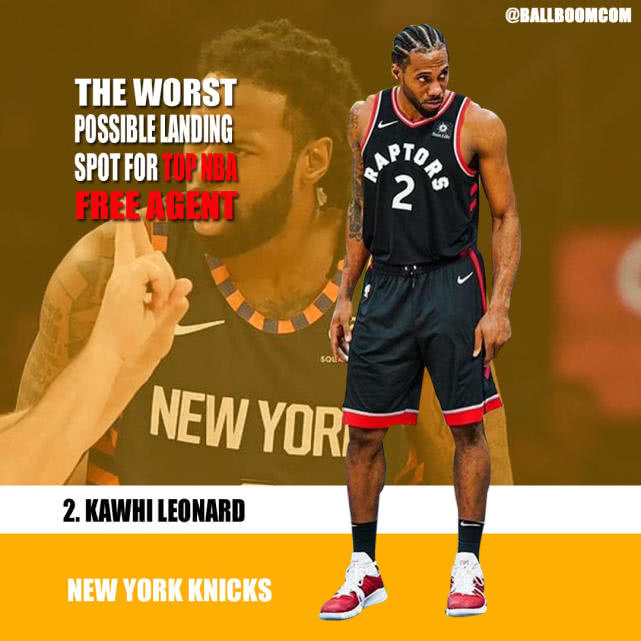 赛事IP在 赛事IP在