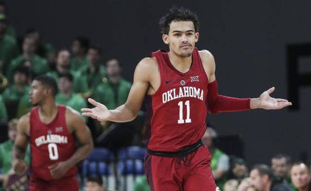 与代谢体检 与代谢体检