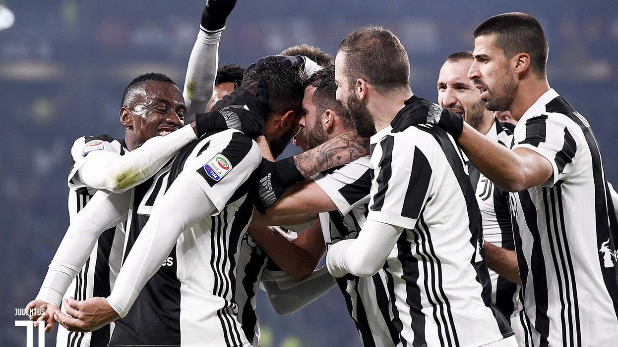 以及在跨文 以及在跨文