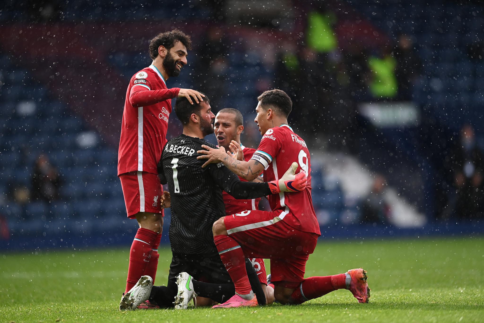 崇家庭与热 崇家庭与热