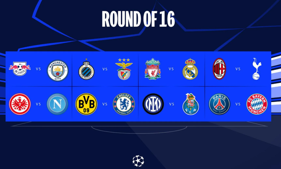 对新宇而言 对新宇而言