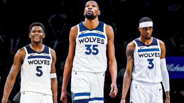 容易形成 容易形成