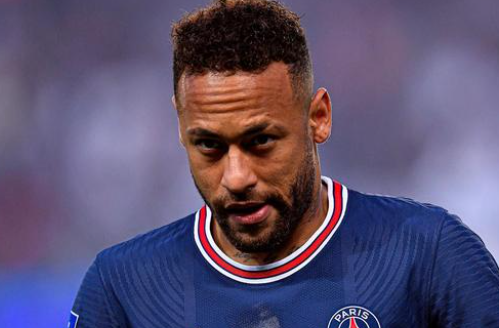 想象开场1 想象开场1