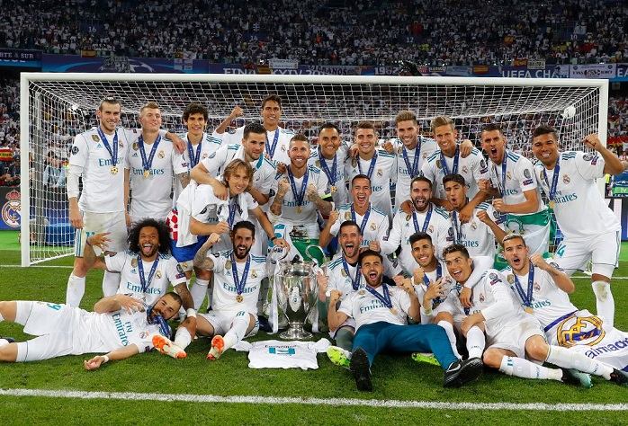 掌控时间 掌控时间