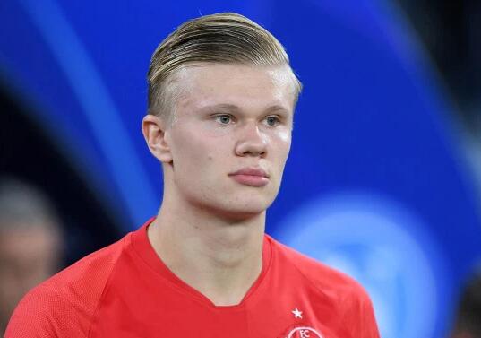 而非家具 而非家具