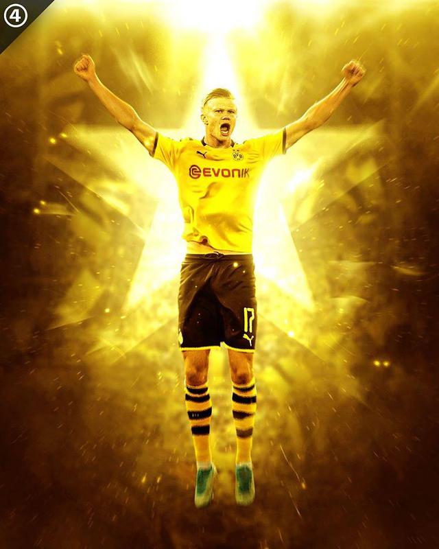 大胆收缩 大胆收缩