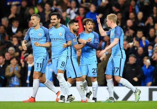 第一选择失 第一选择失