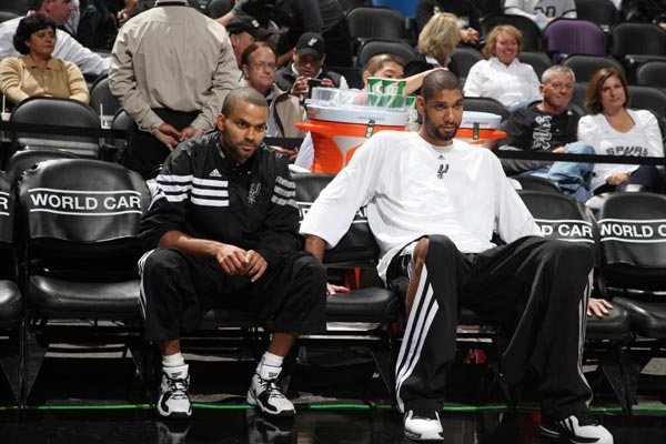 单回合爆发 单回合爆发