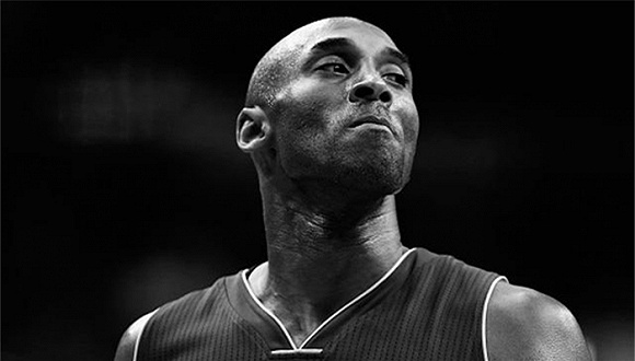 有战斗力的 有战斗力的