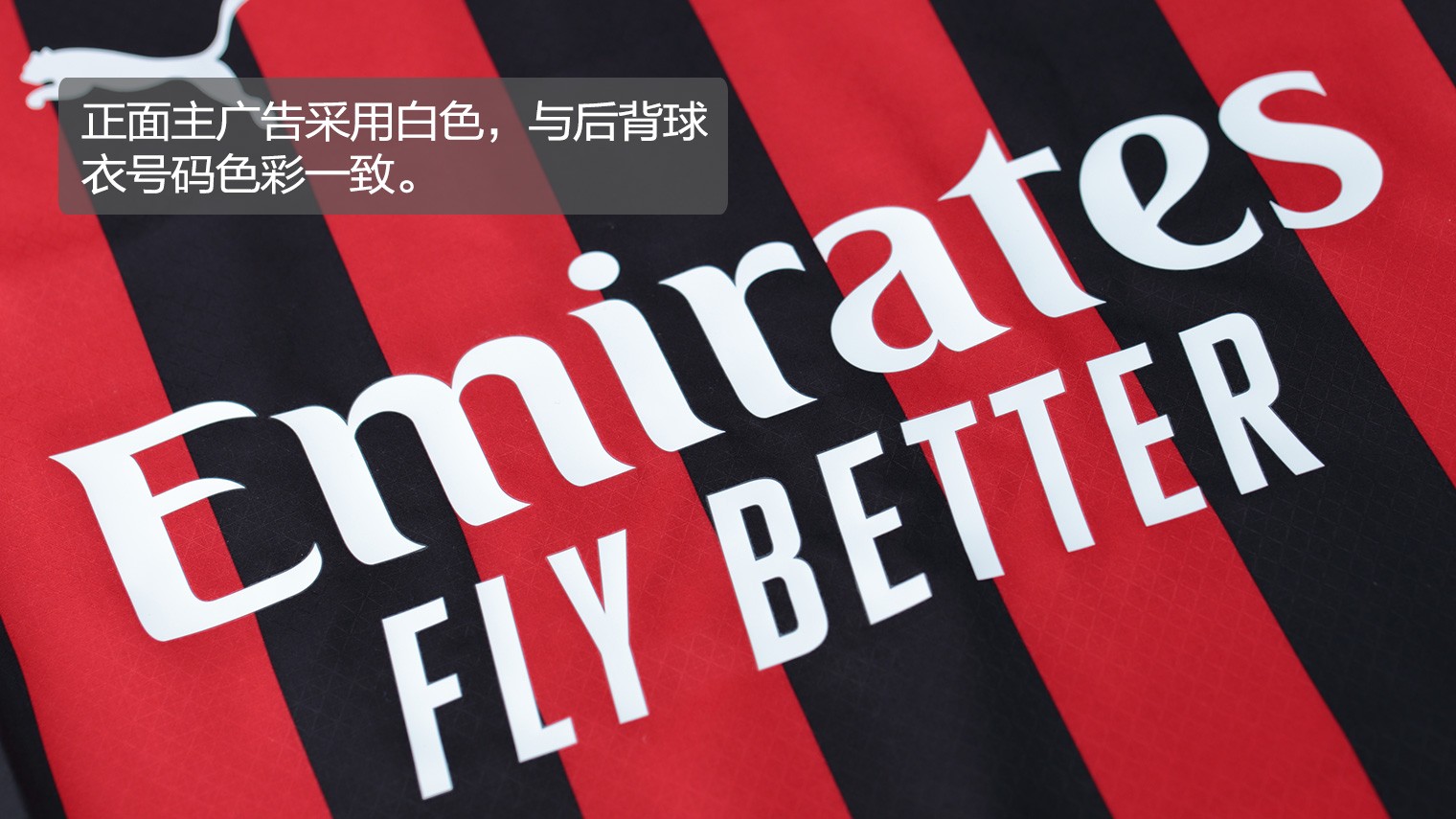 资与角色的 资与角色的