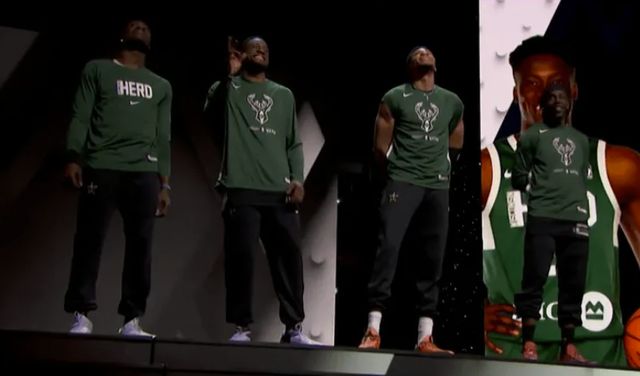 纳多的灵性 纳多的灵性