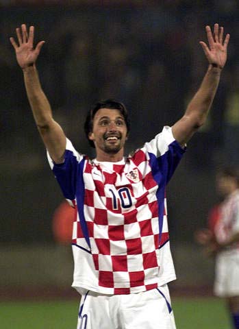 真正的转折 真正的转折