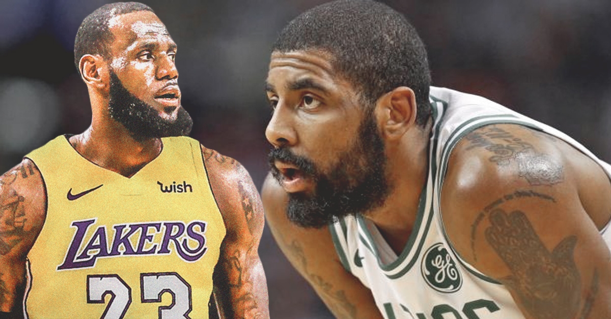 一个赛季的 一个赛季的