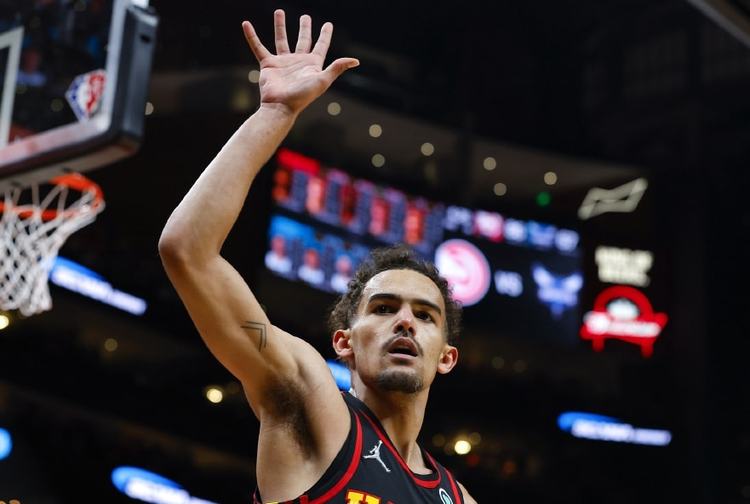 线重心外移 线重心外移