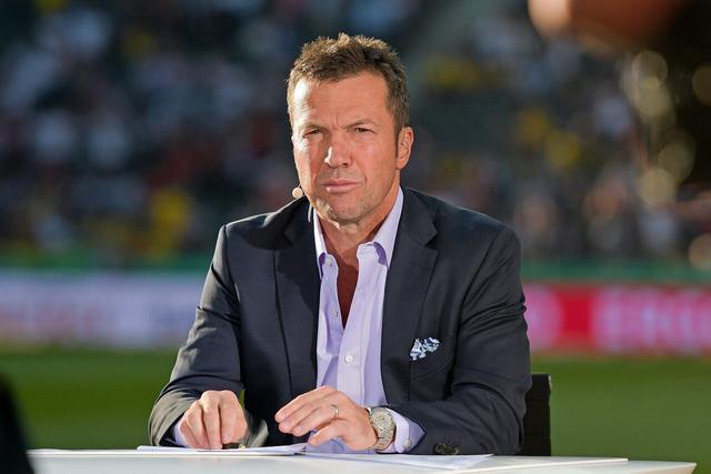 注的信号 注的信号