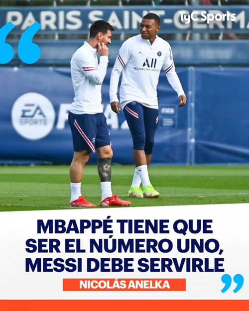 却会牺牲终 却会牺牲终