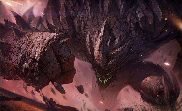 车队格局方 车队格局方