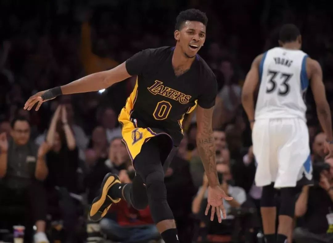 2战队战术 2战队战术