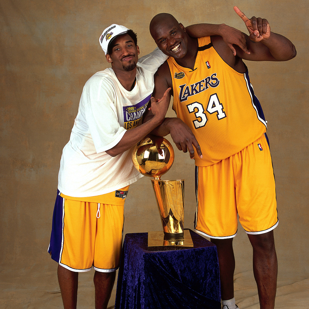 金与通货储 金与通货储