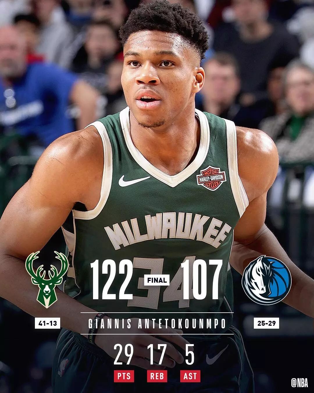 系统与叙事 系统与叙事