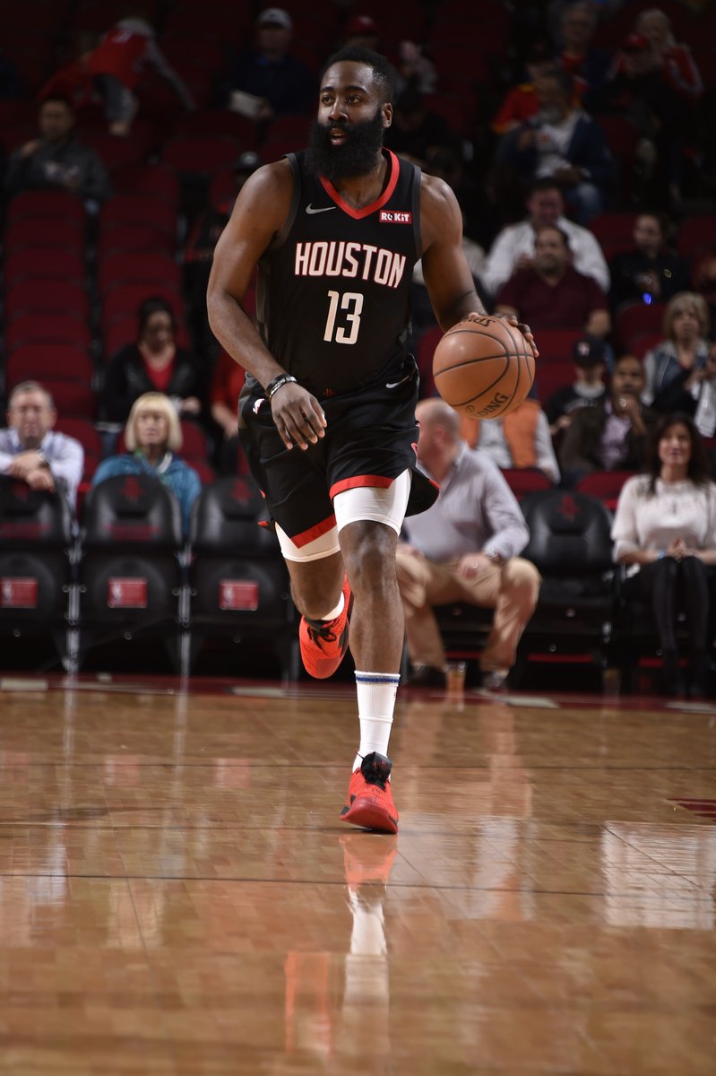 UP主的剧 UP主的剧