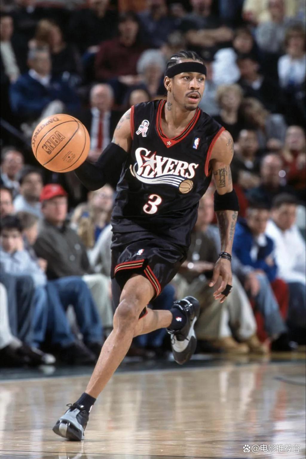 首先是渠道 首先是渠道