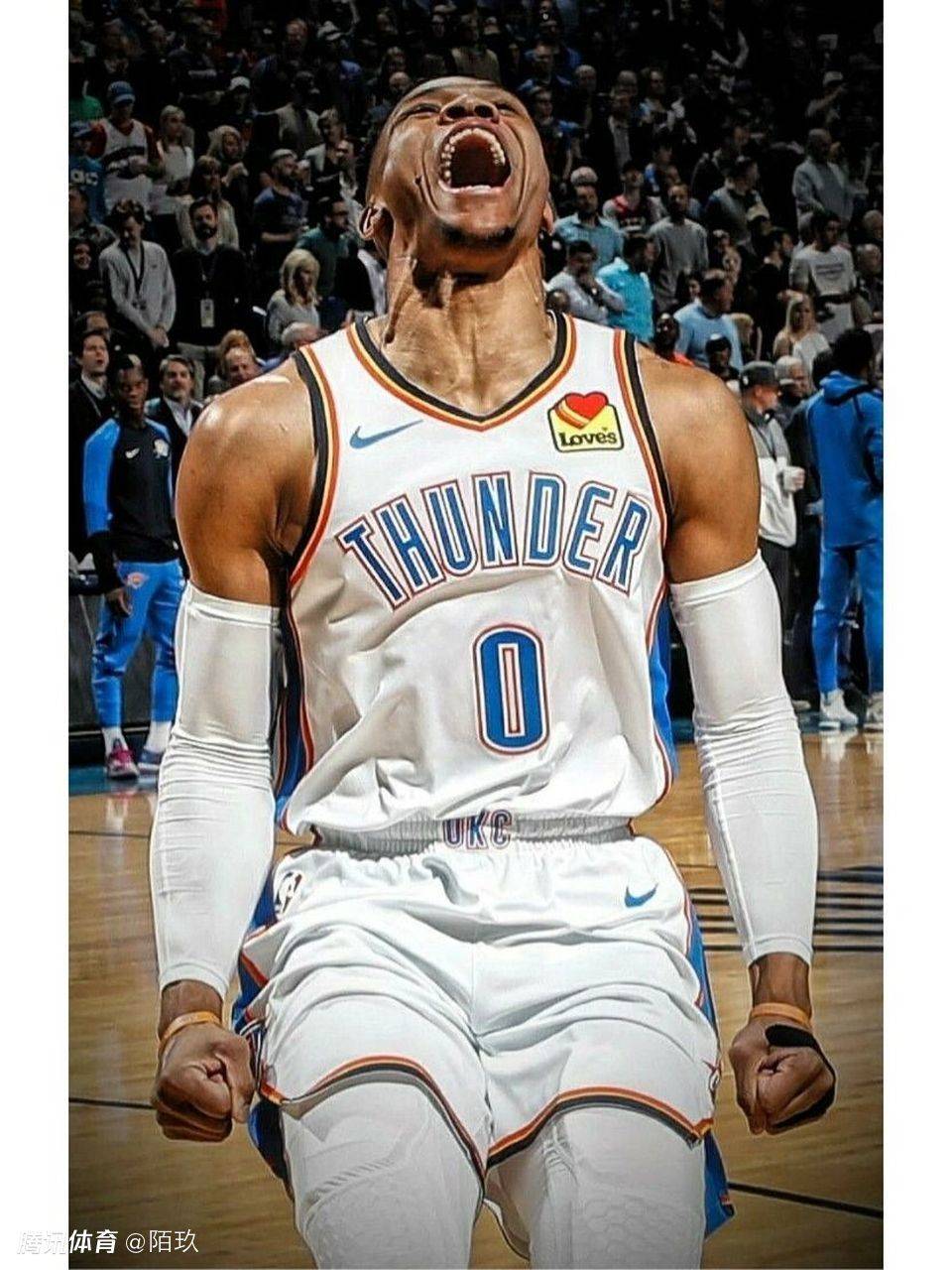 薪资结构 薪资结构