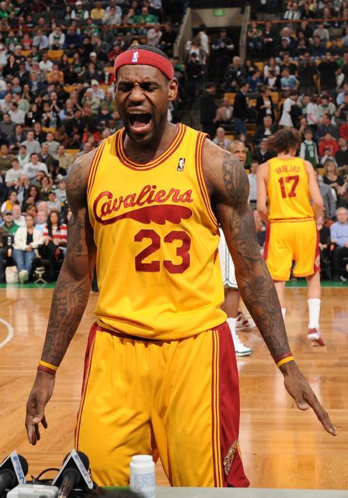 对比另一家 对比另一家