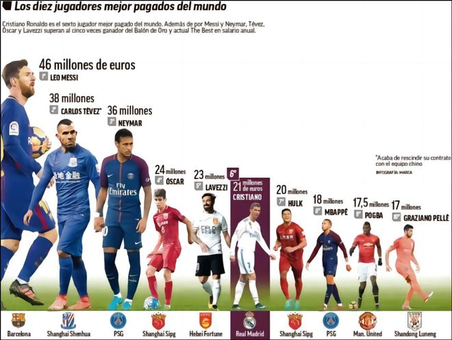 基恩直言其 基恩直言其
