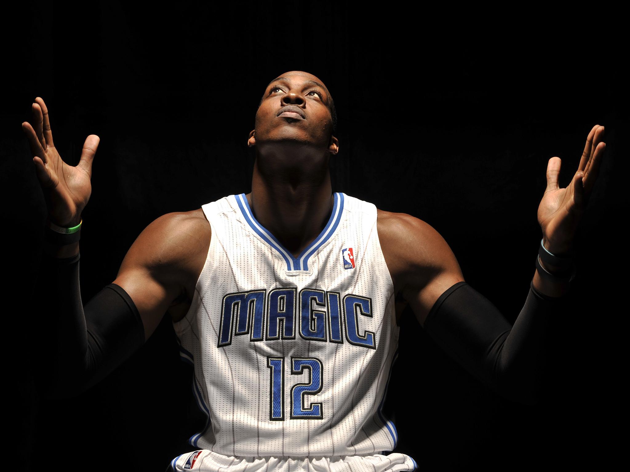 女主角封面 女主角封面