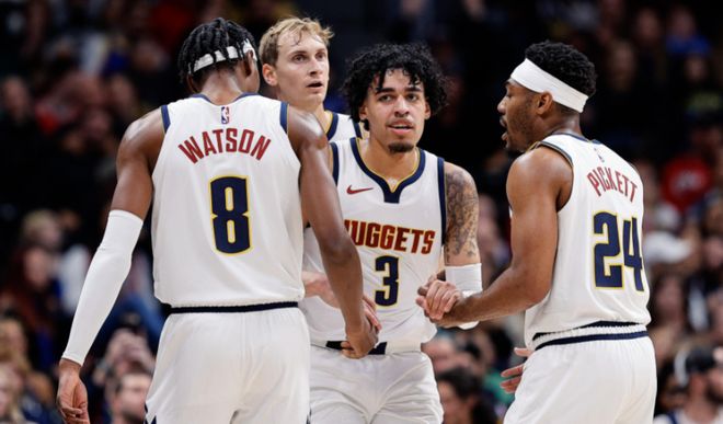 某些零售渠 某些零售渠