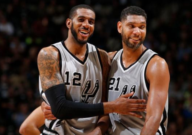 对外保持变 对外保持变